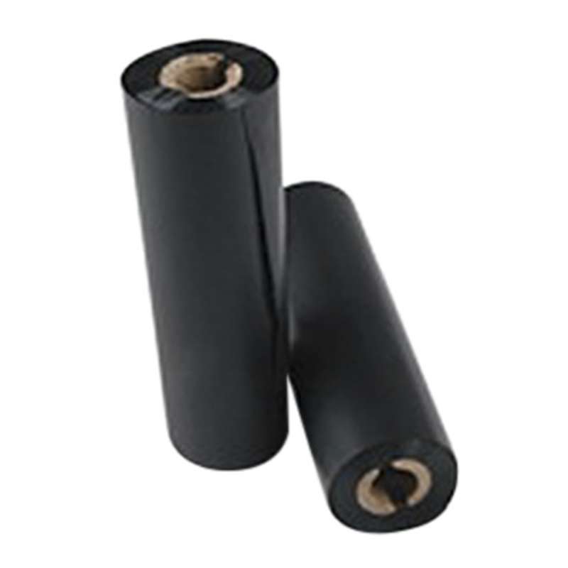 RIBBON,BLACK, 242FT 4.33 in